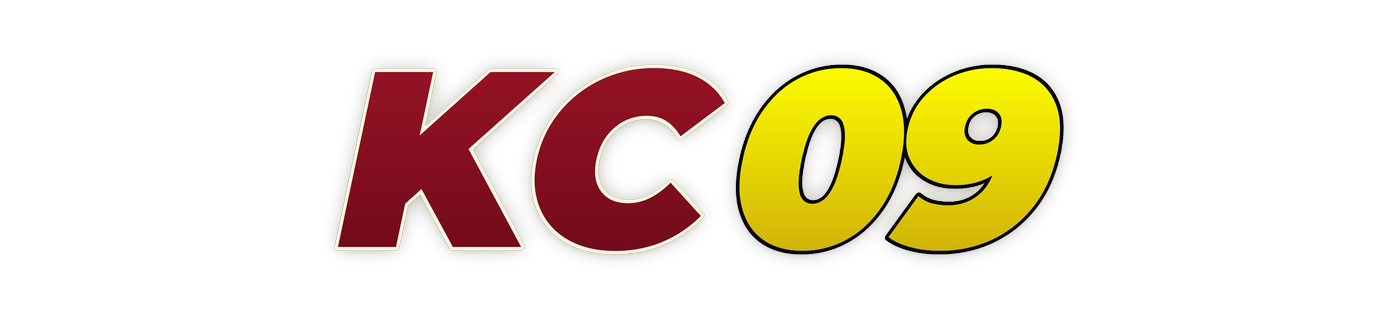 kc09